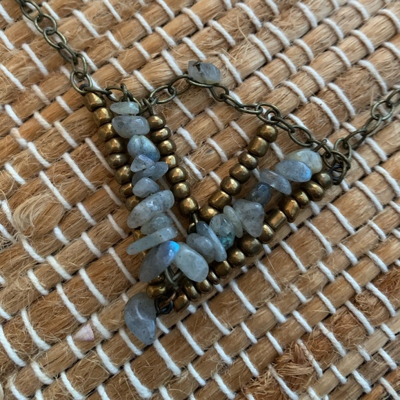 Belly Chain - Picture 5 of 6